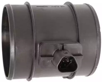 NGK 91493
